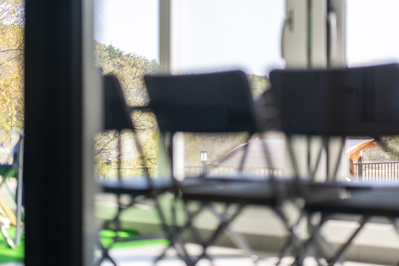 미소풀하우스
