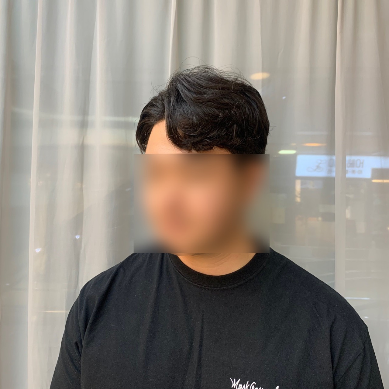마주헤어