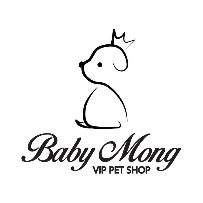 베이비몽수원점