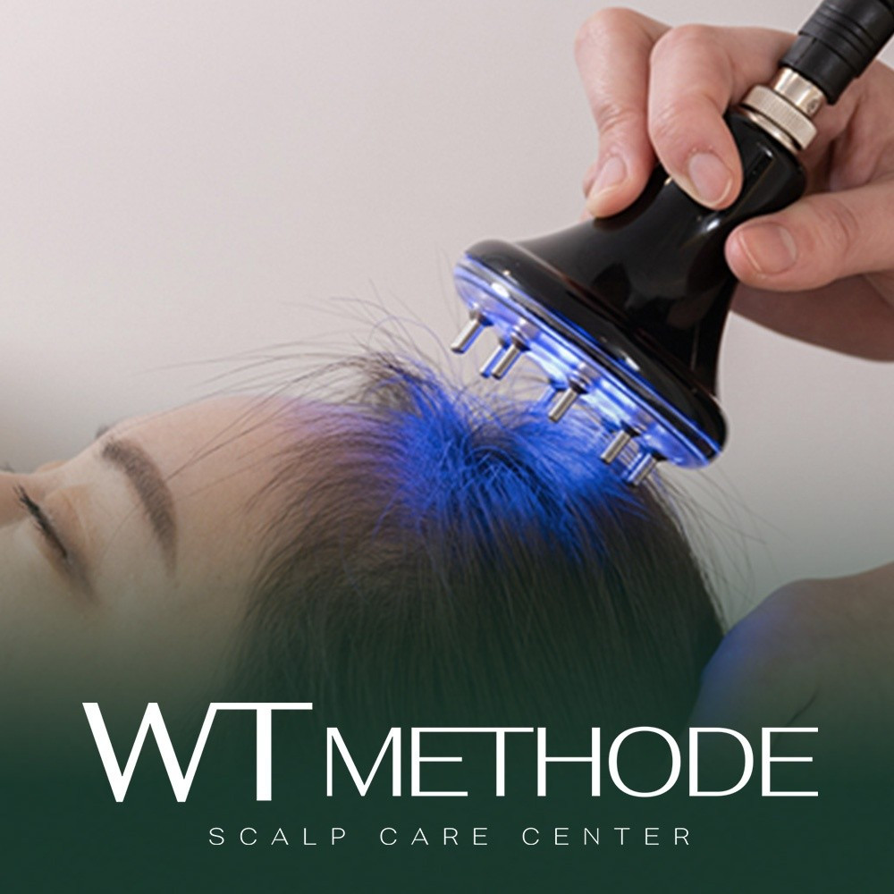 WT메소드명지점