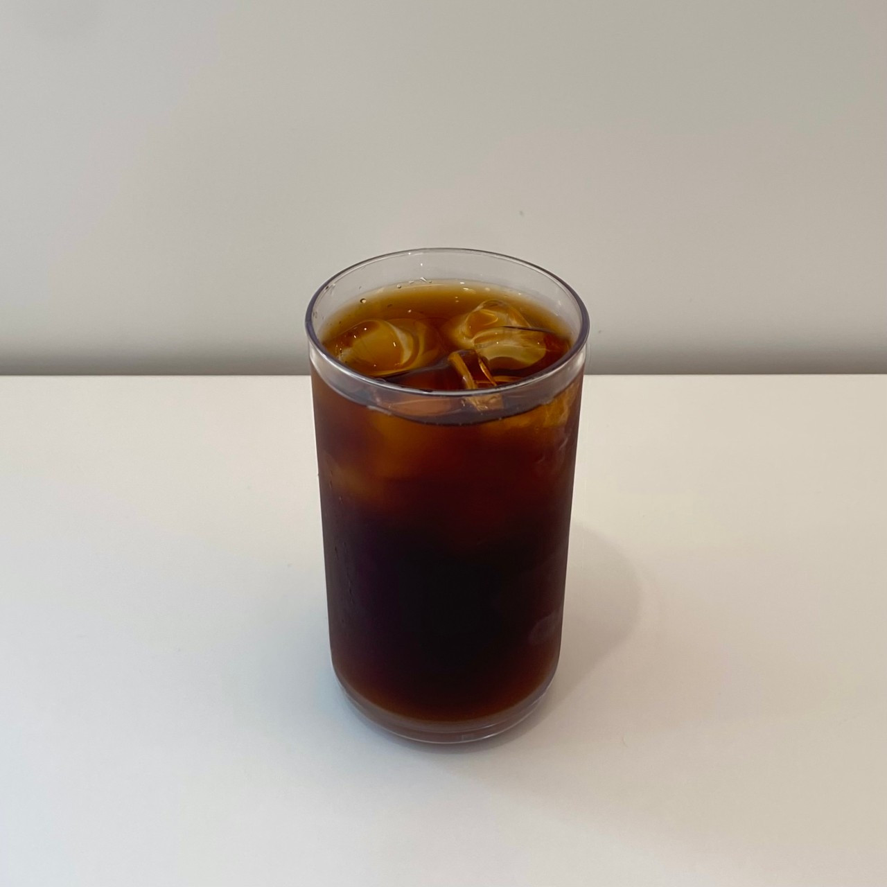 카페, 정