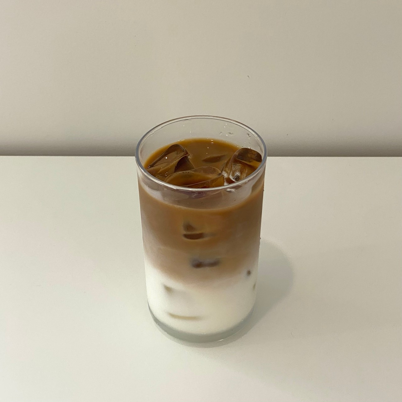 카페, 정