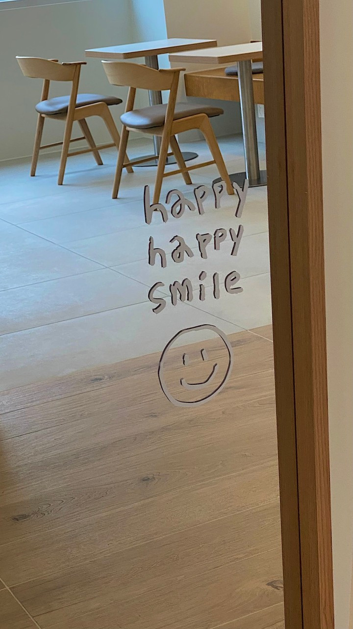 카페, 정