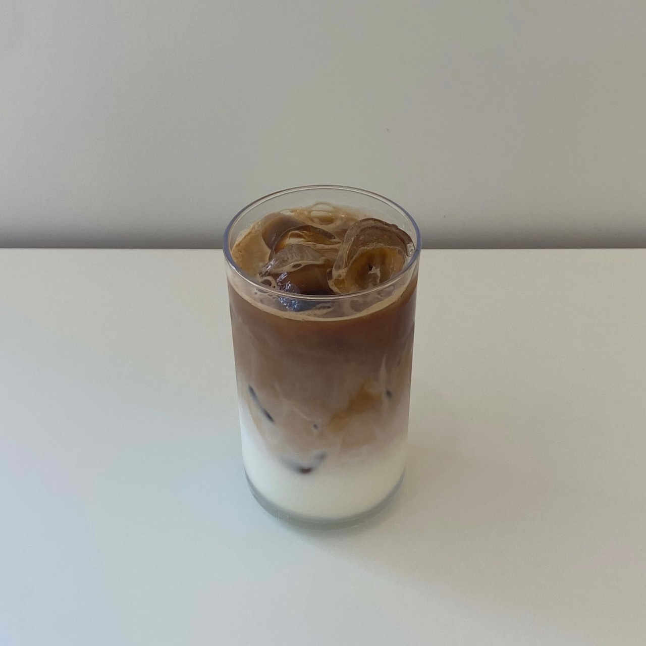 카페, 정