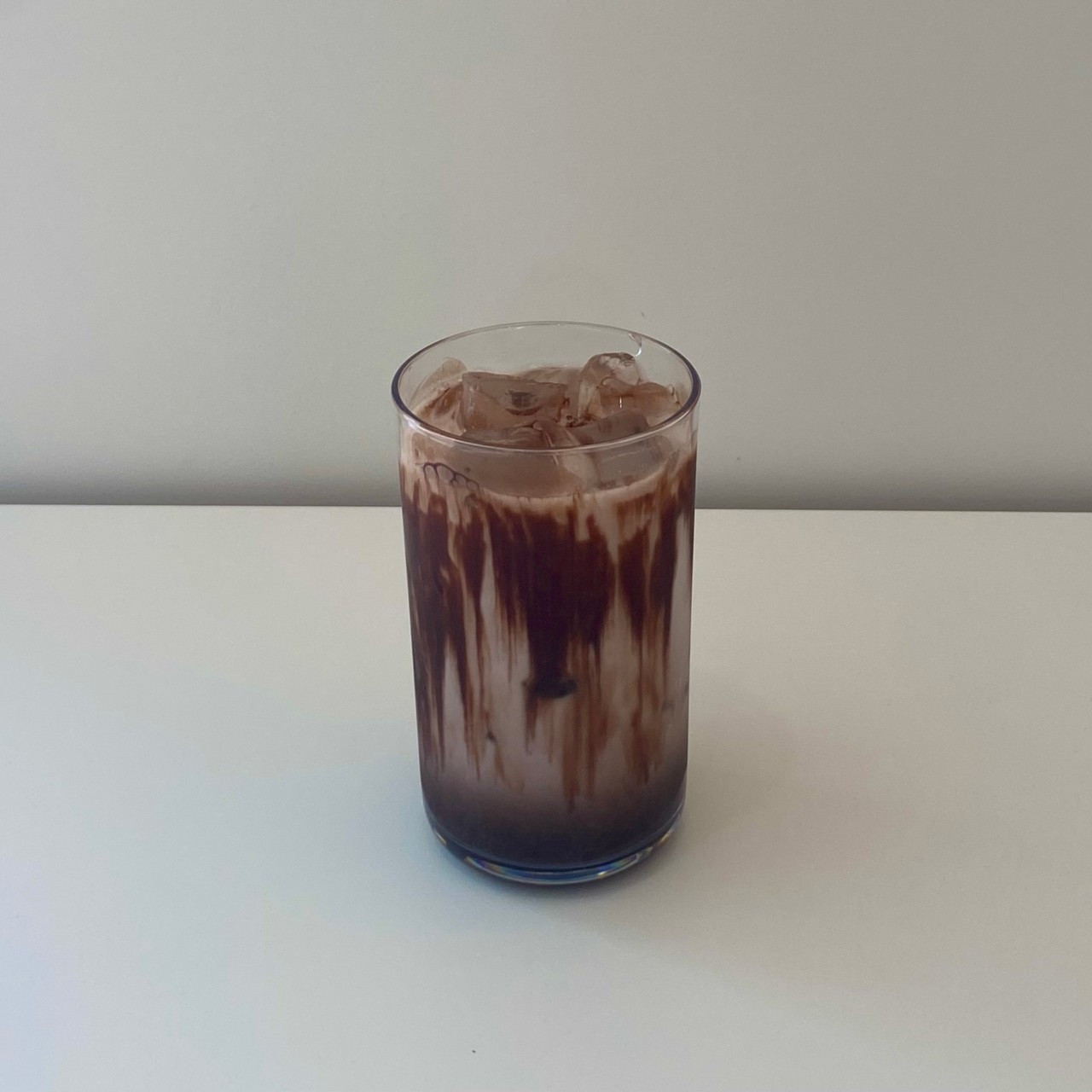 카페, 정