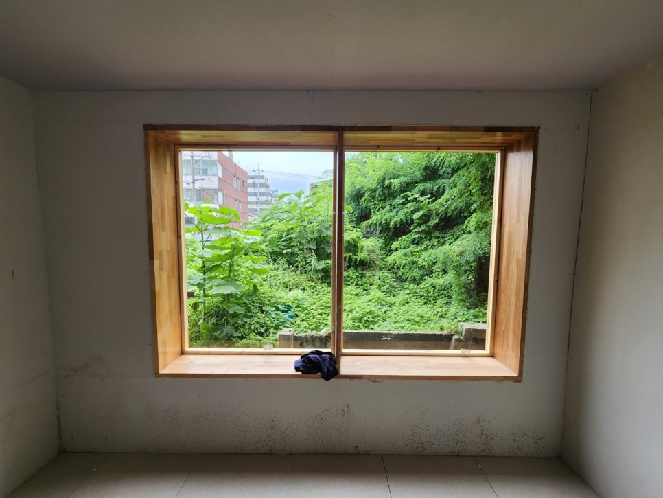 돌격유리