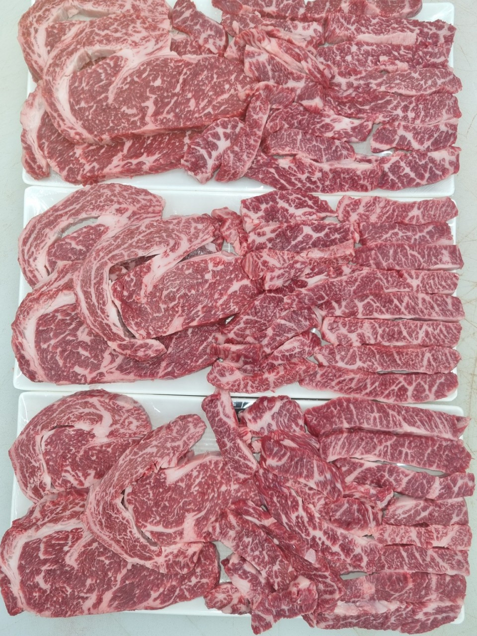 소후리갈비정육점