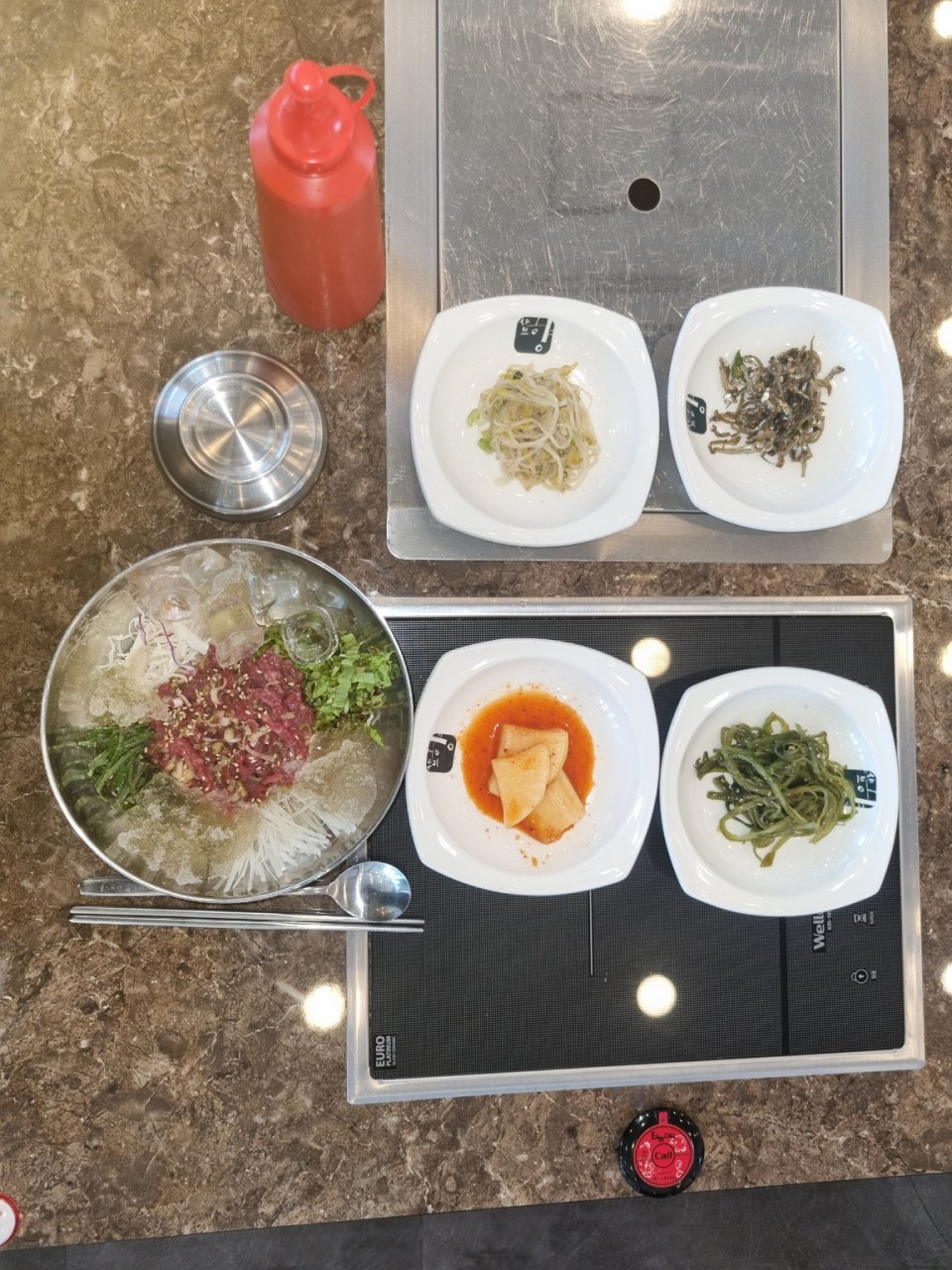 소후리갈비정육점