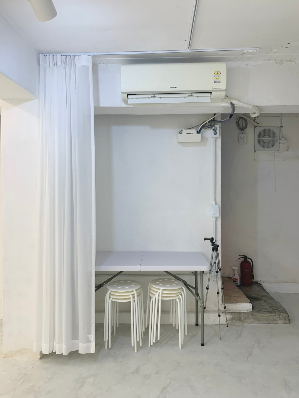 후보프