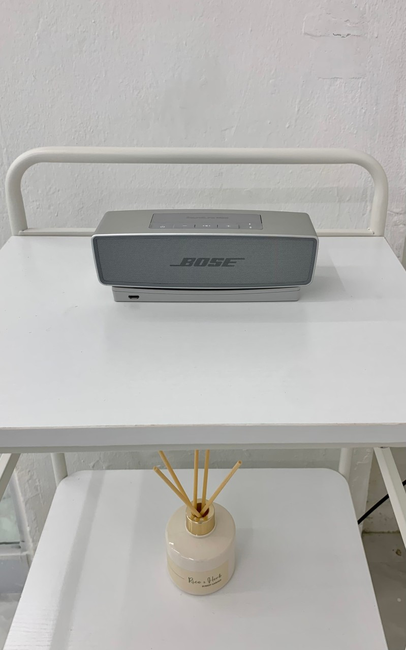 후보프