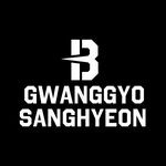 슬릭부스트상현점