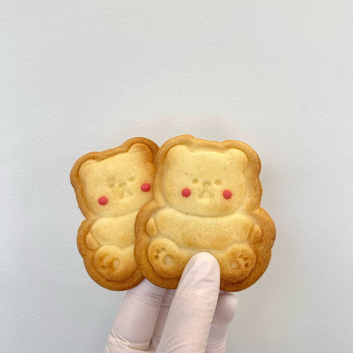메모