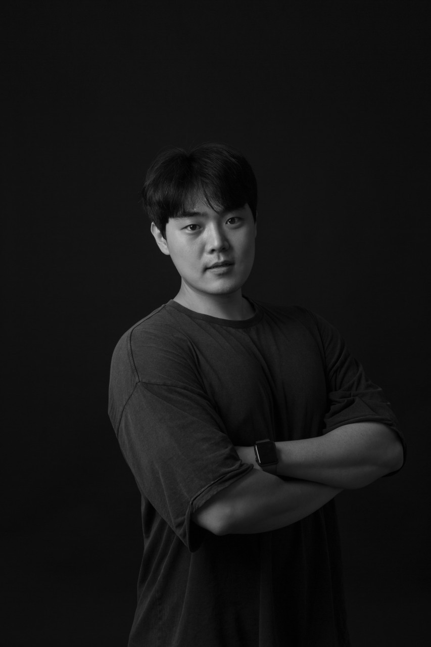 반달사진관