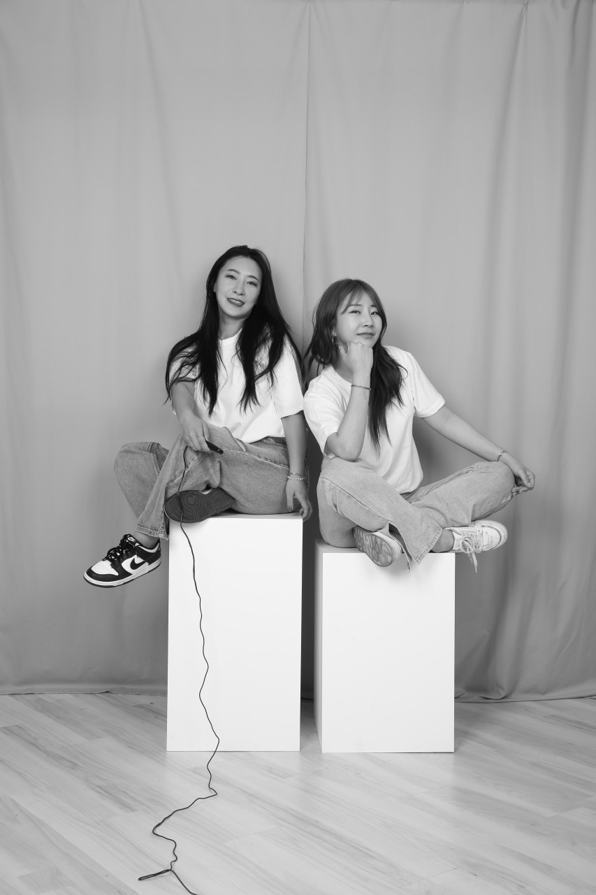 반달사진관