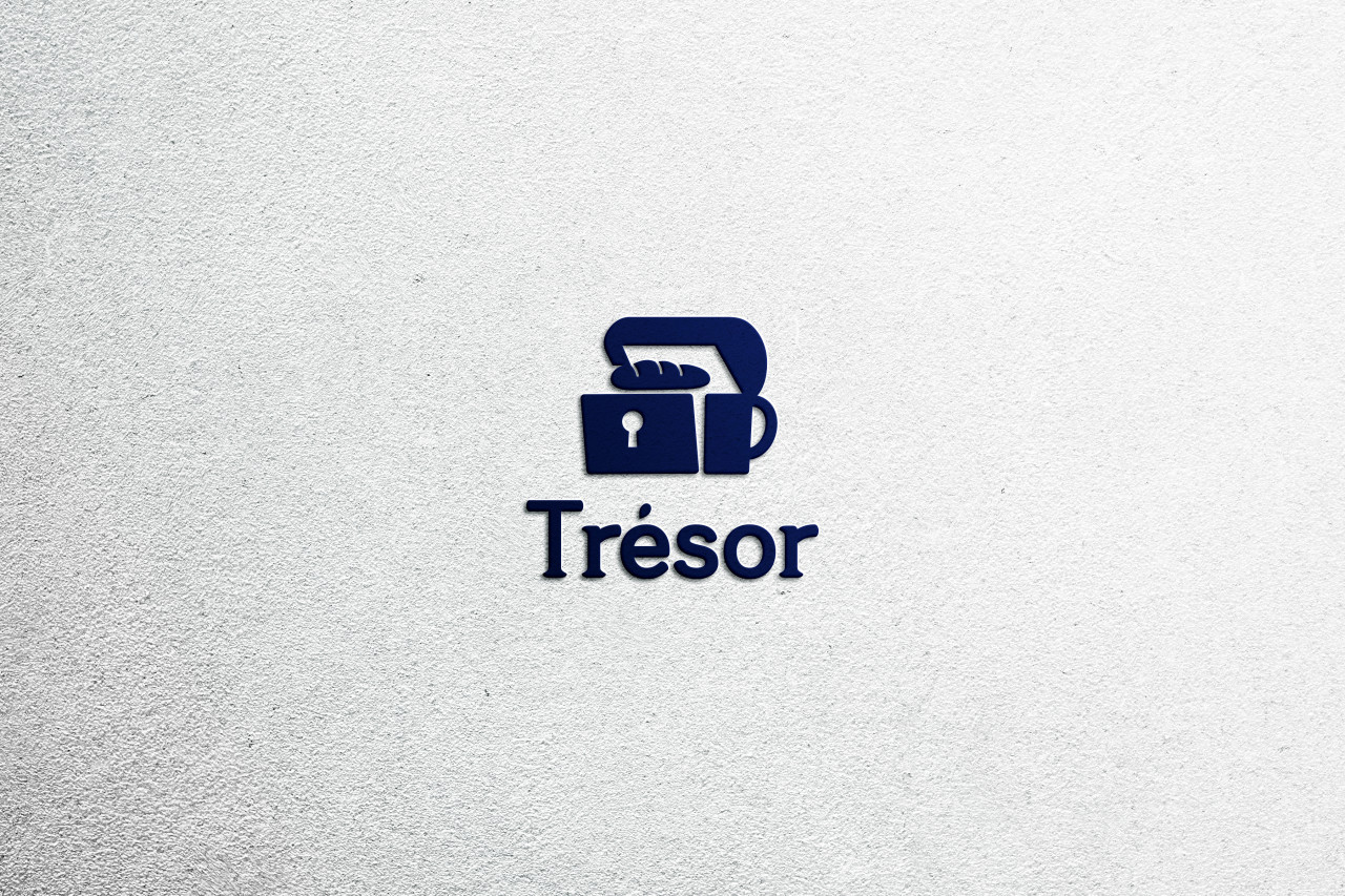 트레소