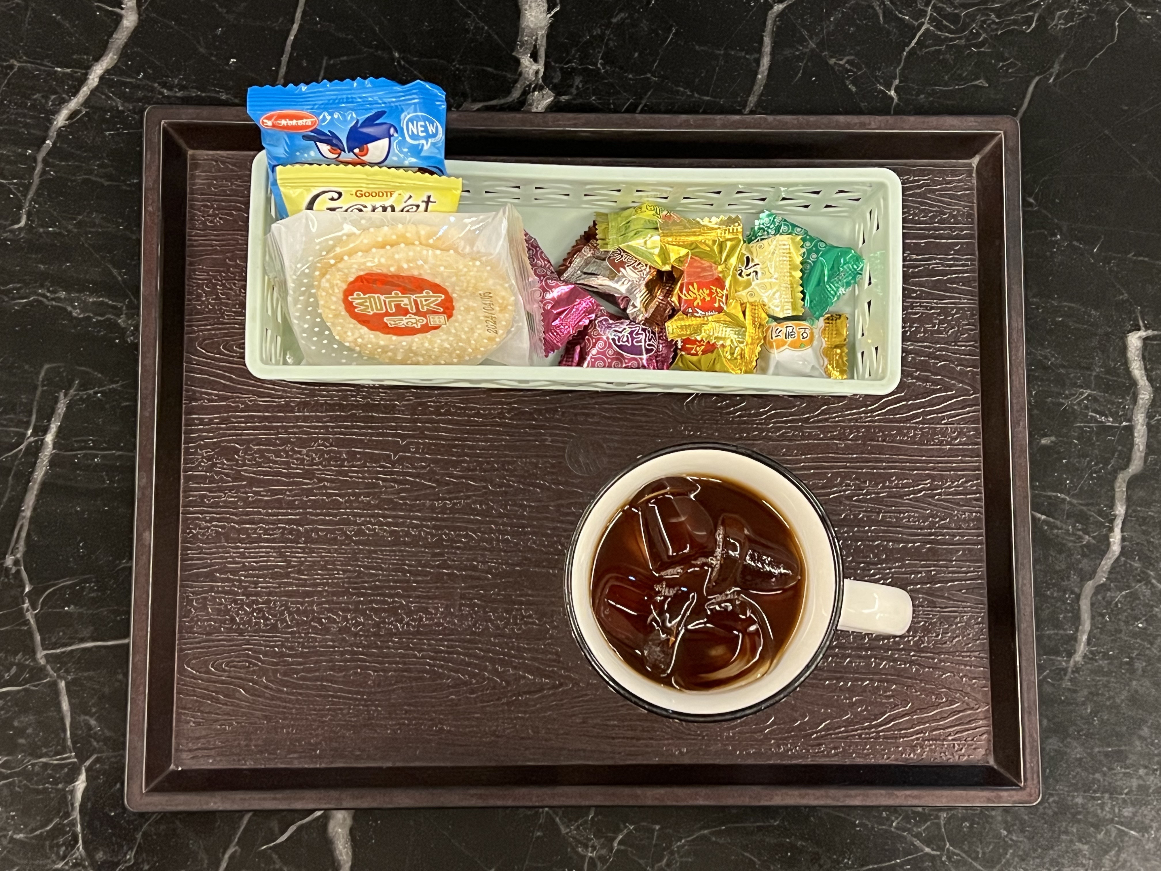 골프존파크 용수스크린