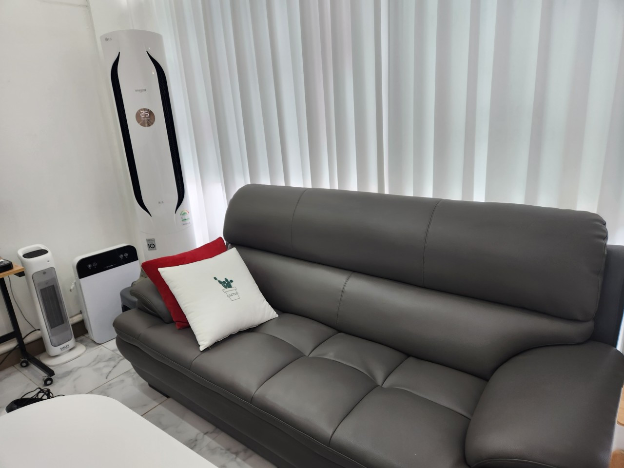 김효정뷰티샵