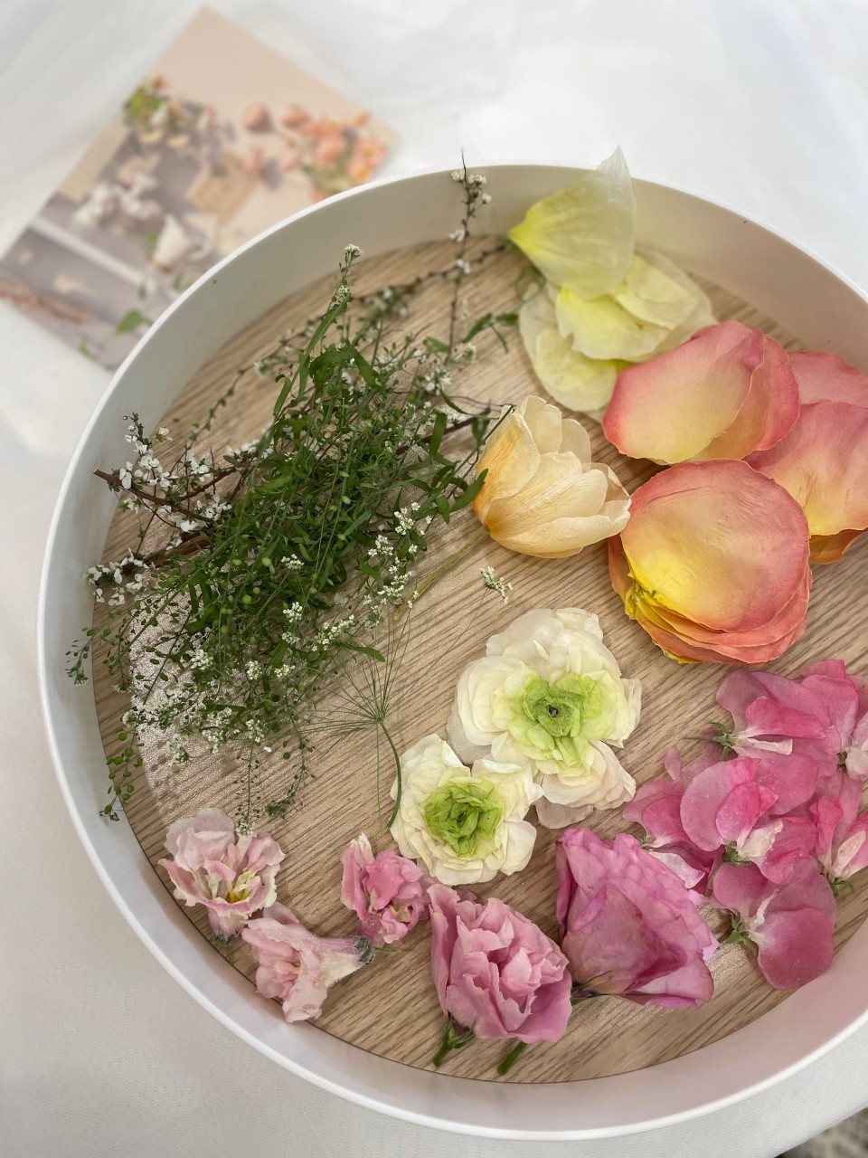 별재이마켓&공방