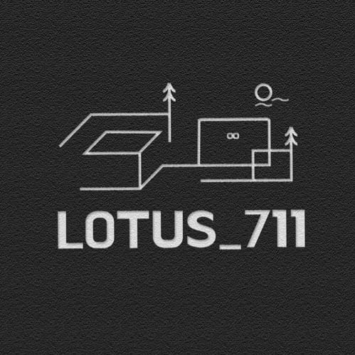 로터스711