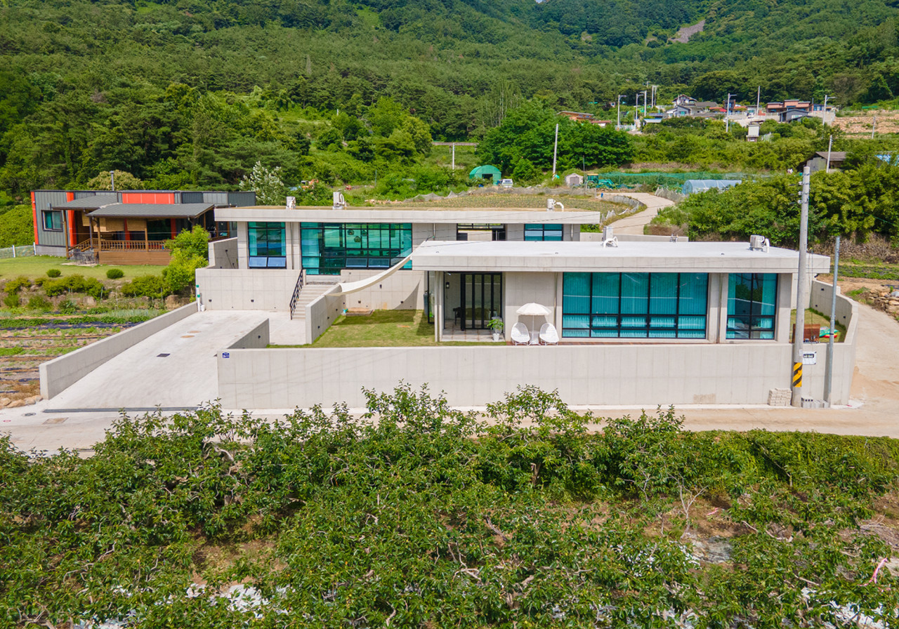 로터스711