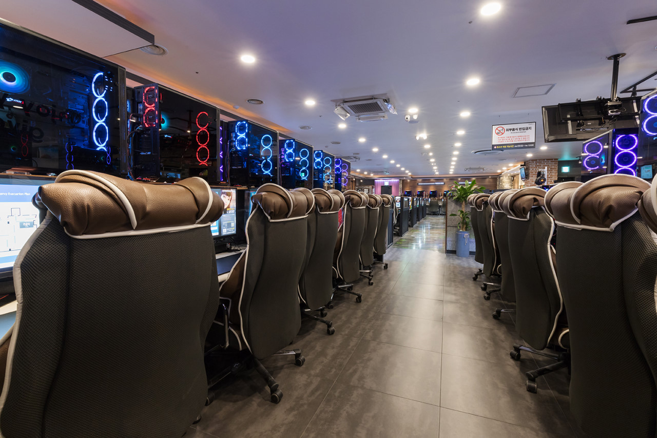 퍼펙트PC