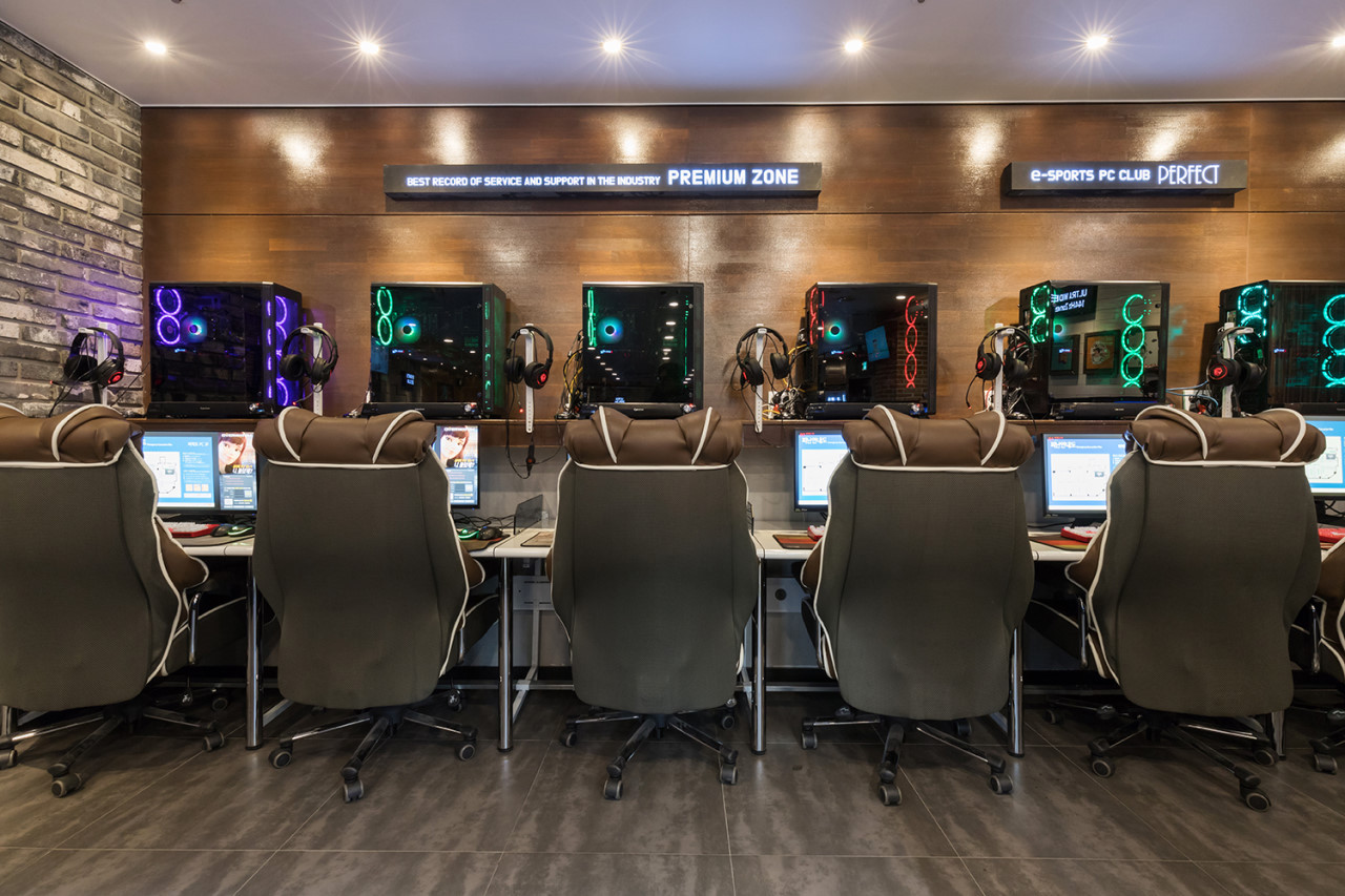 퍼펙트PC