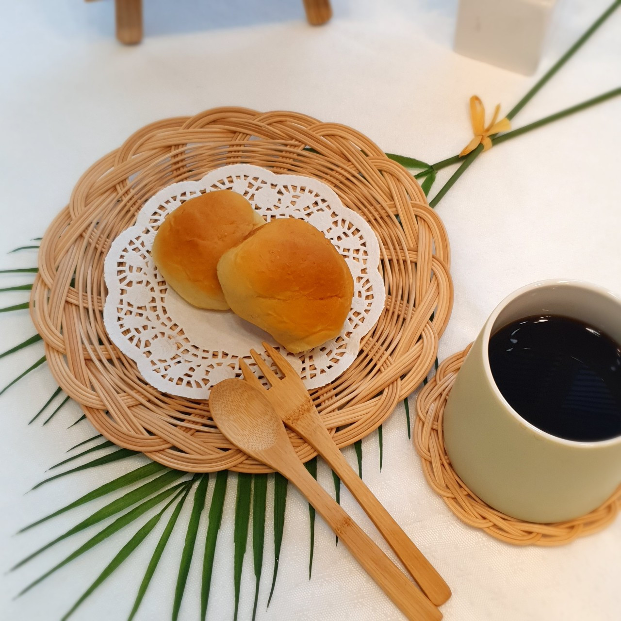 꿈담공방