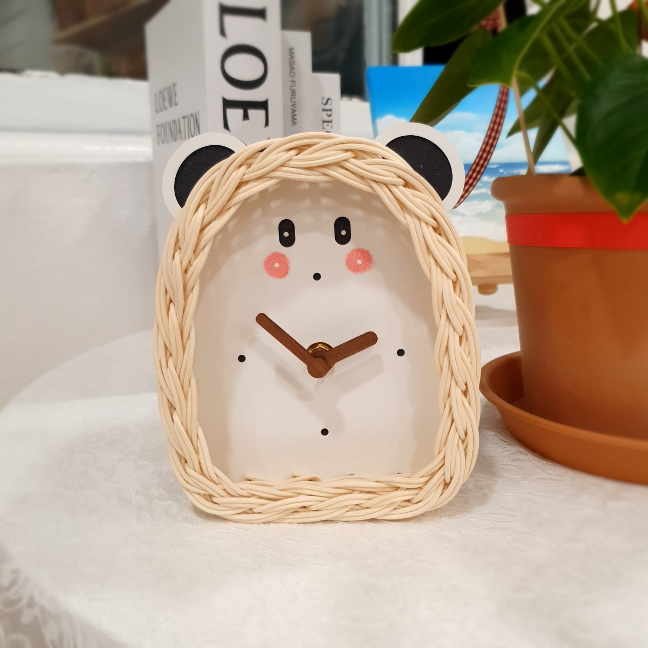 꿈담공방
