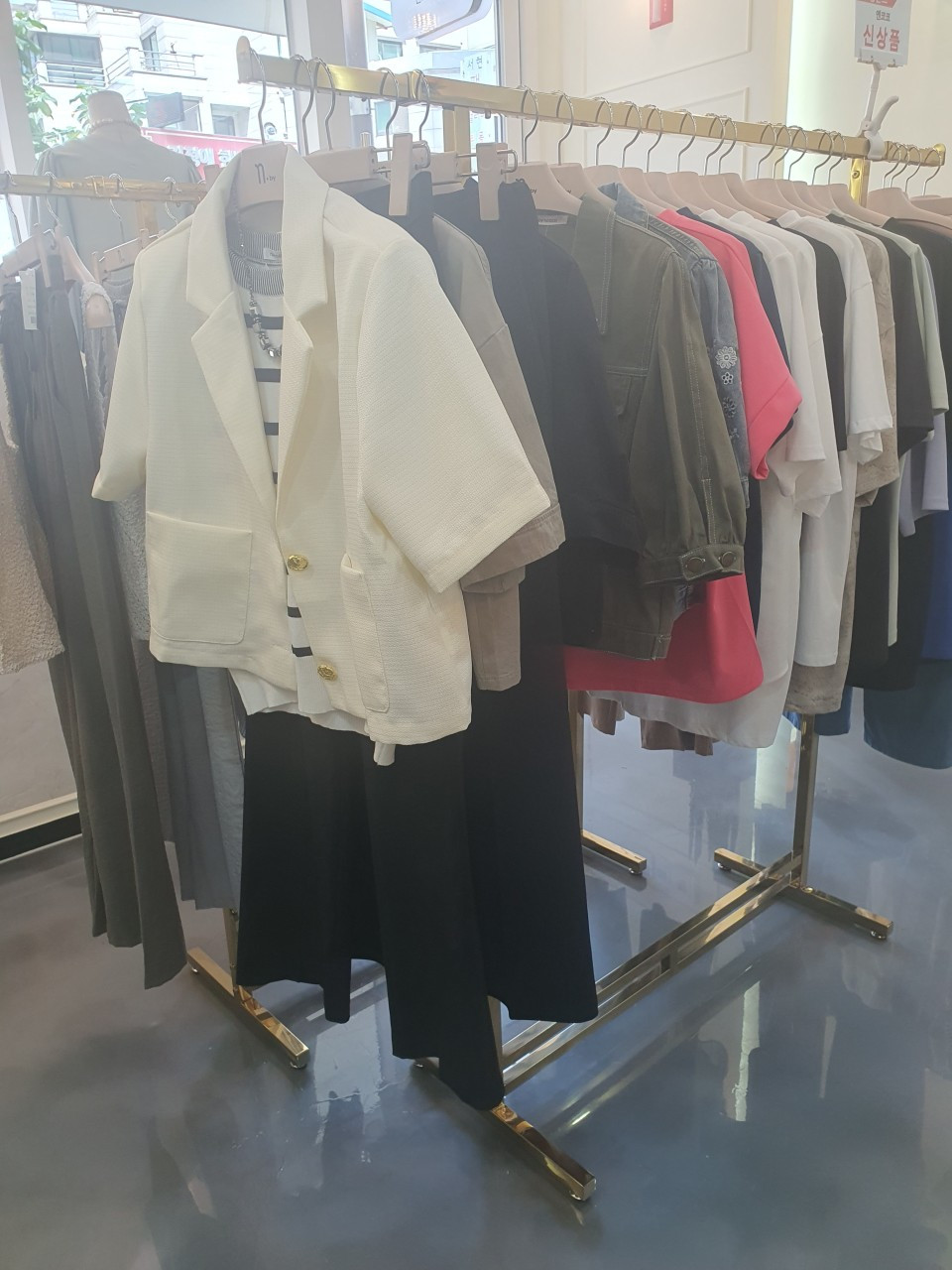 엔코코광주점