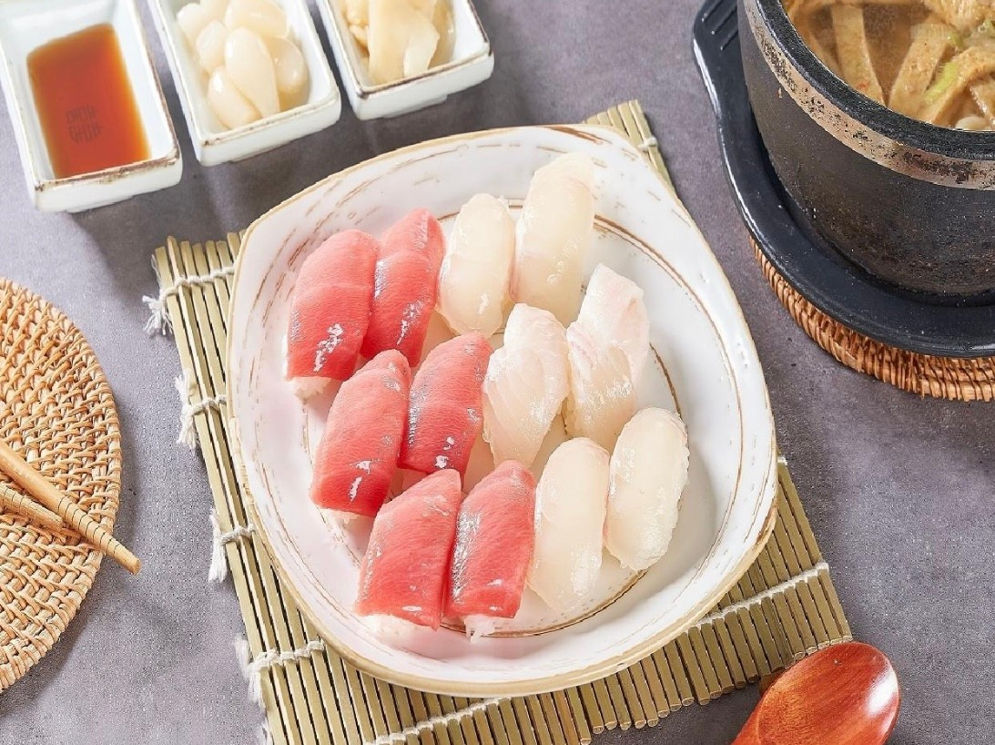 은행골