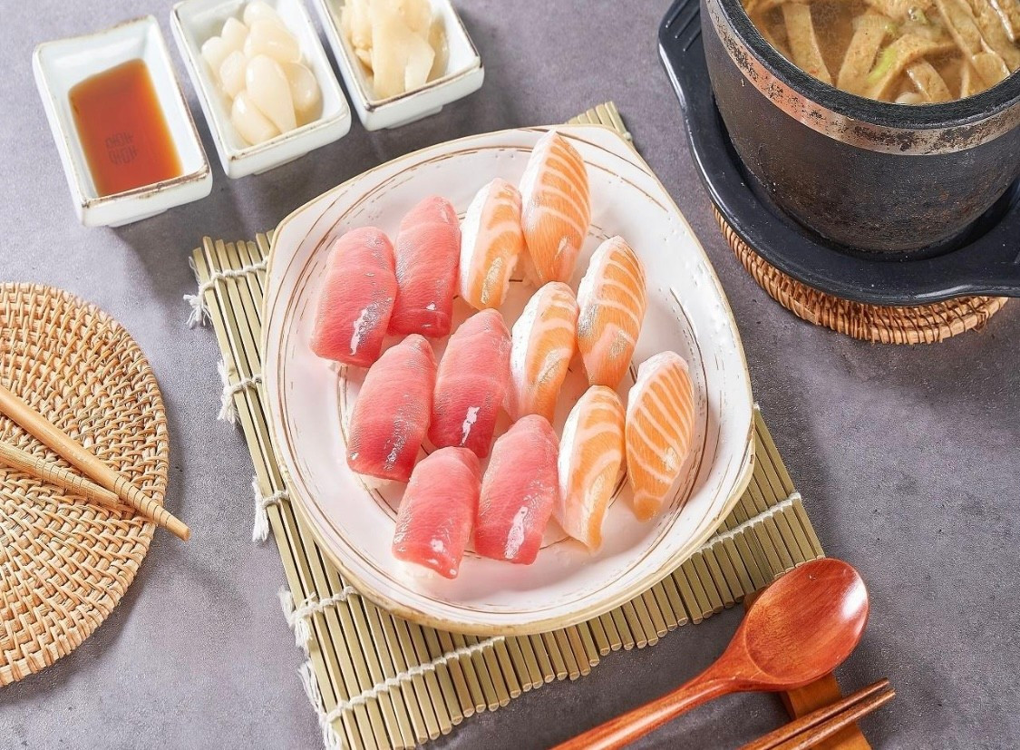 은행골