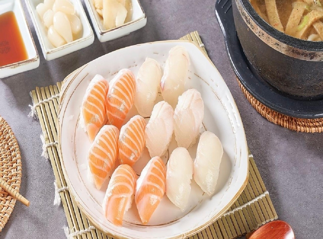 은행골