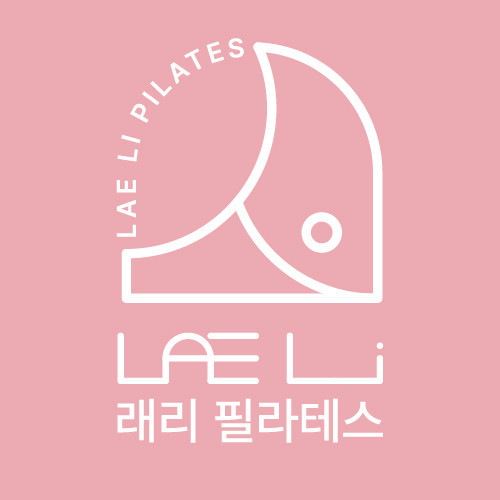 래리필라테스