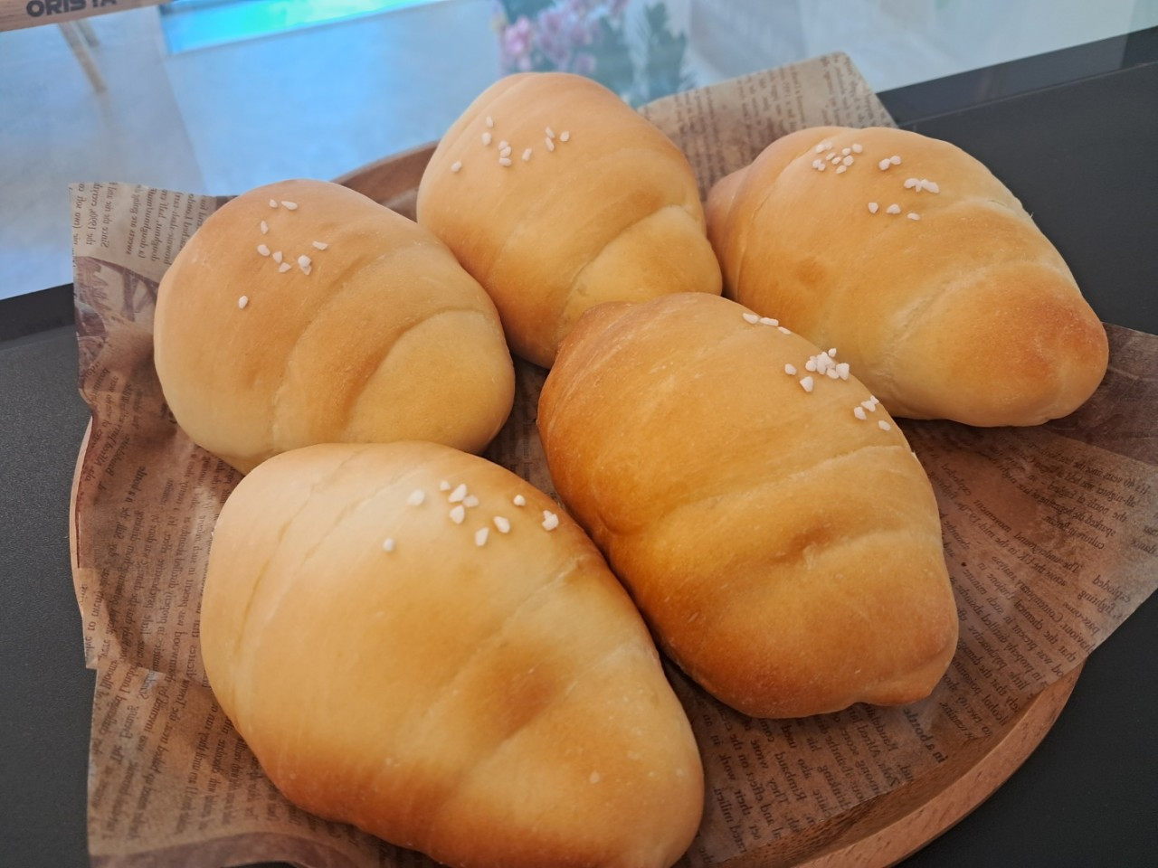 쥬쥬라떼