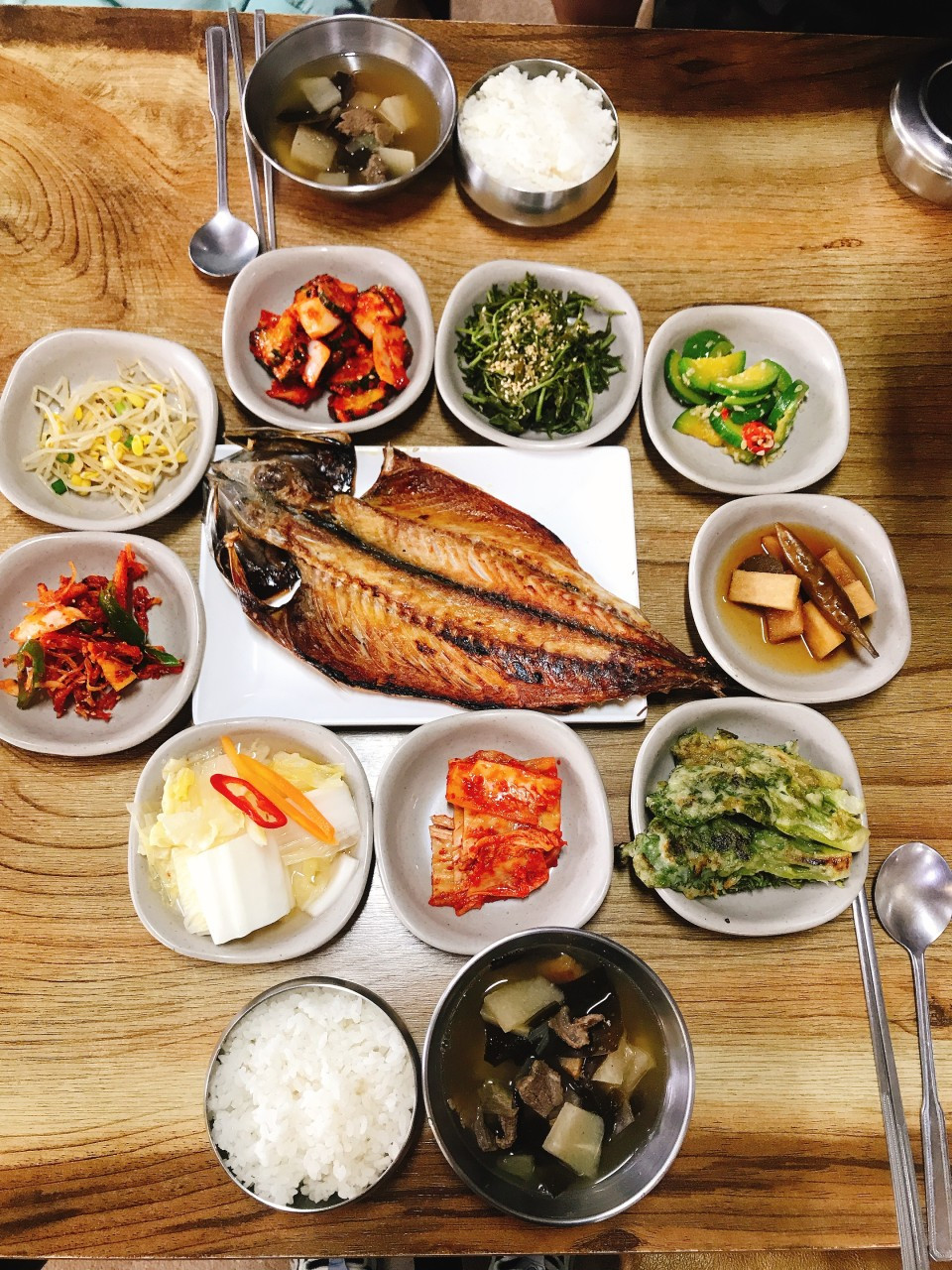부네식당