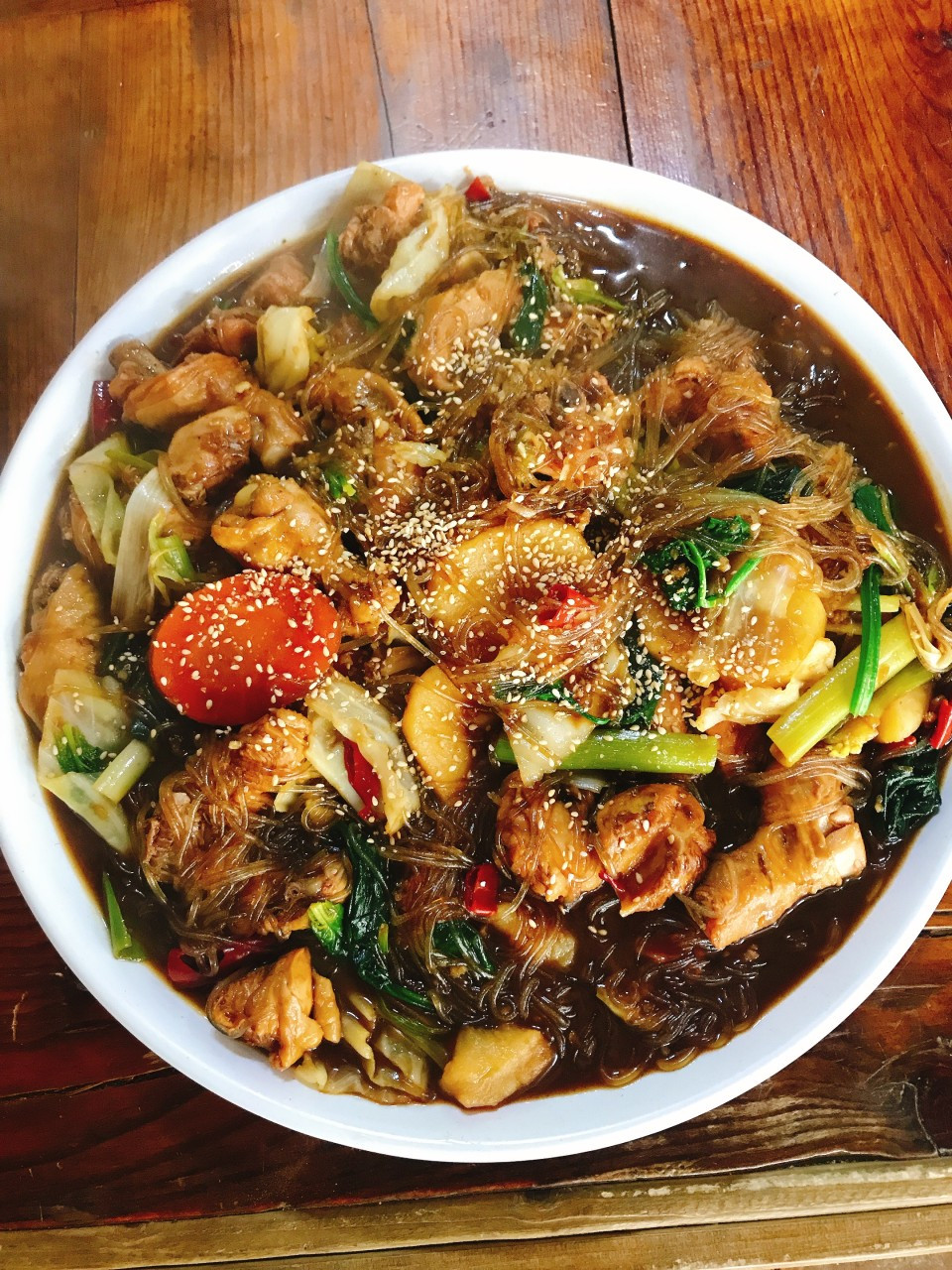 부네식당