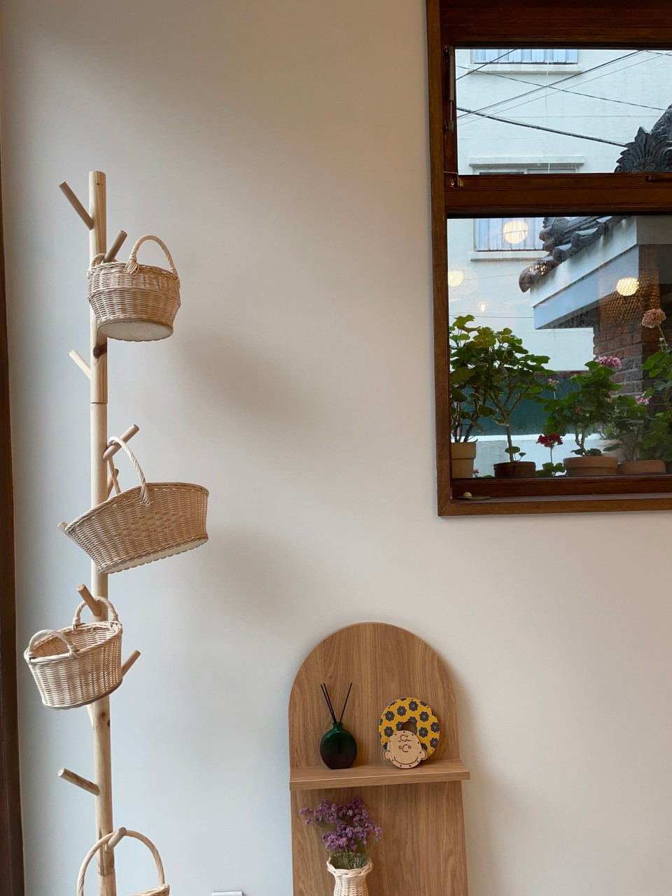 B.studio