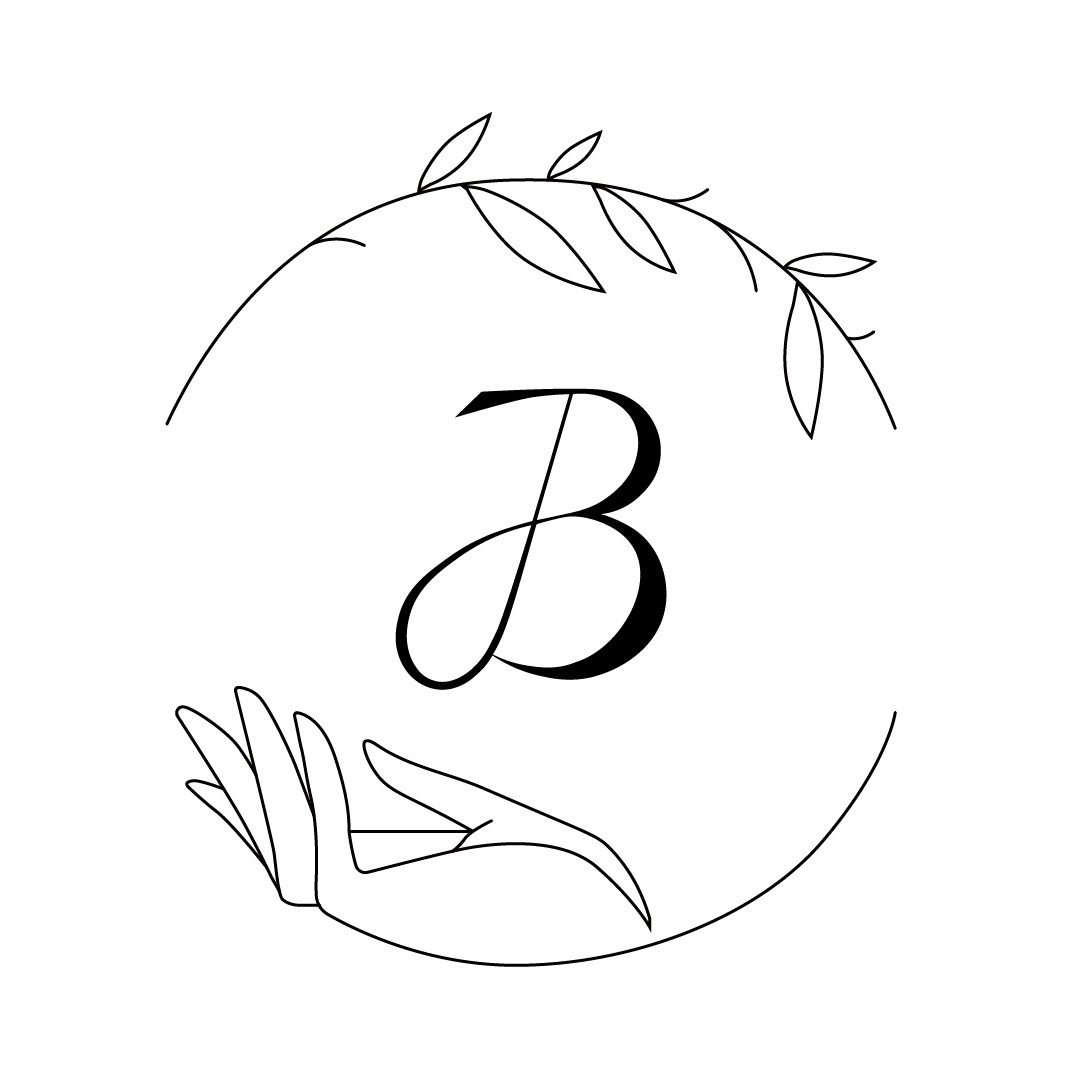 B.studio