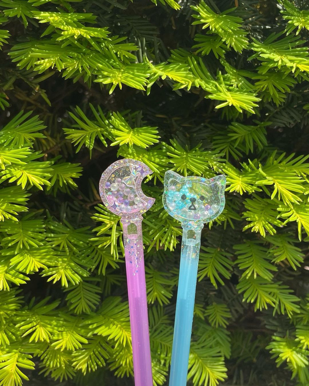 쁘띠쁘띠
