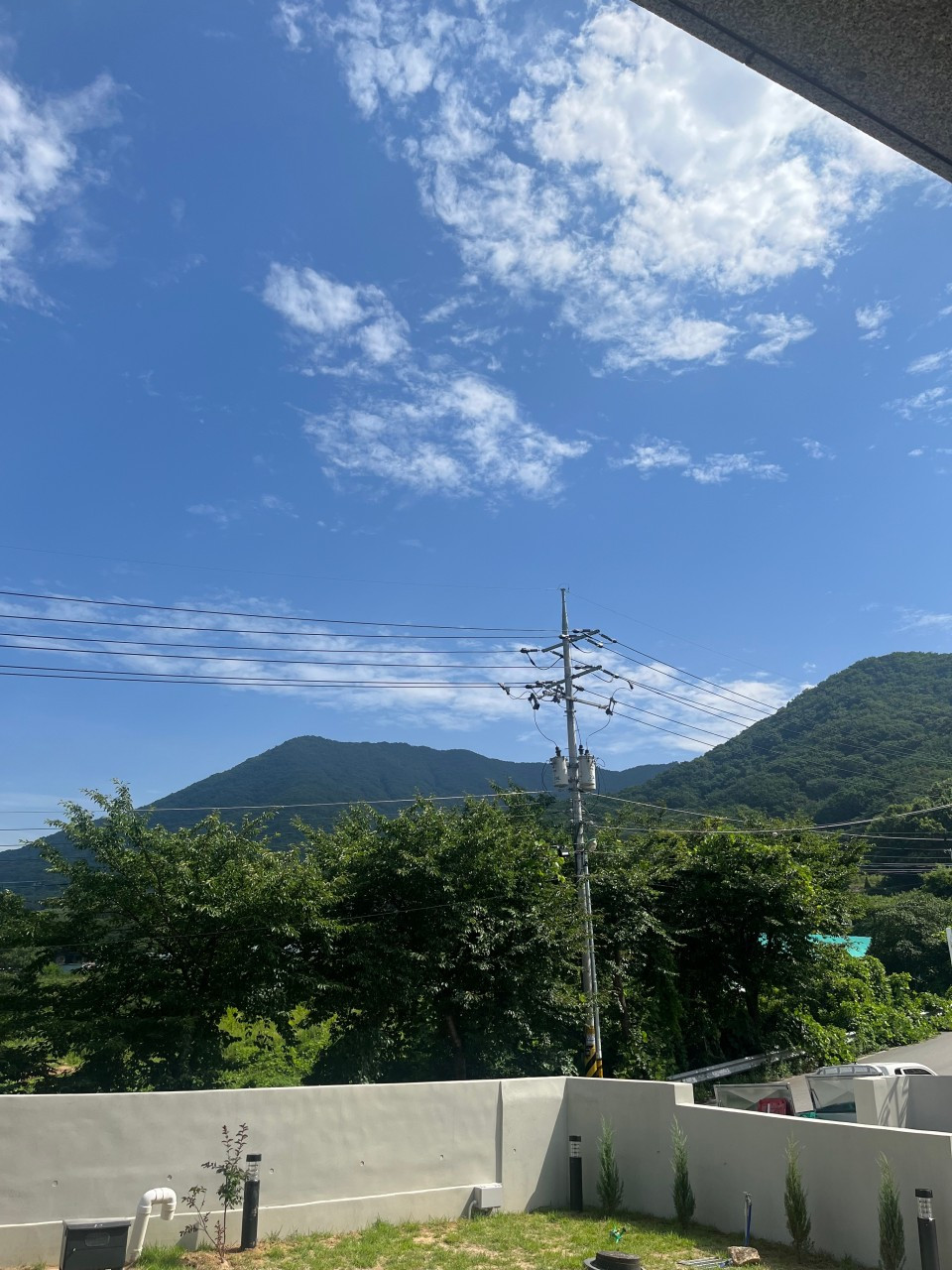 시밀레스테이