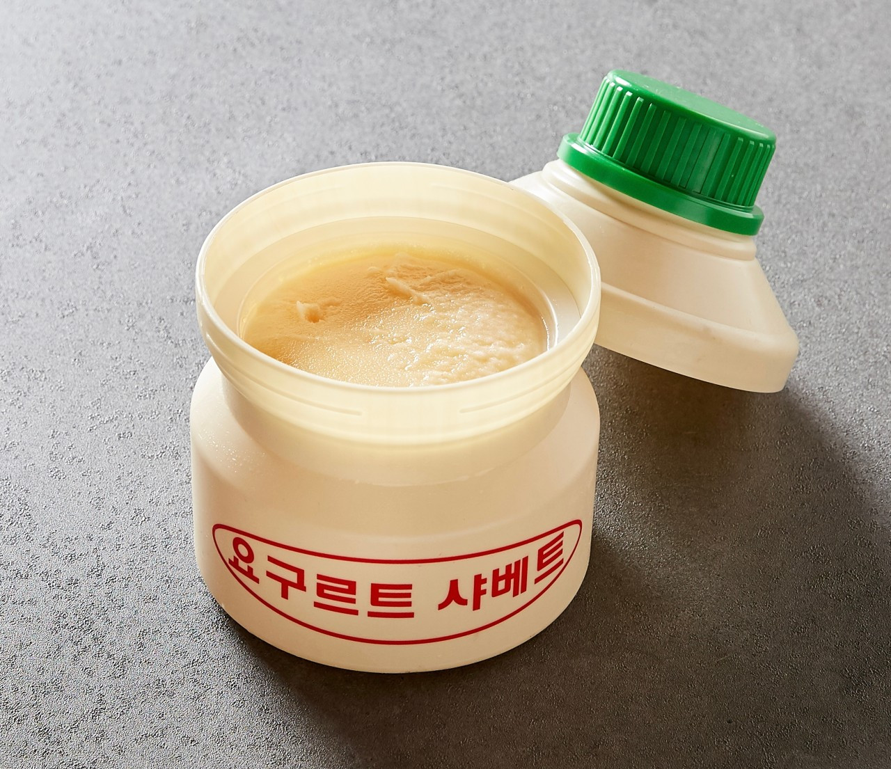 인쌩맥주부산동대신점
