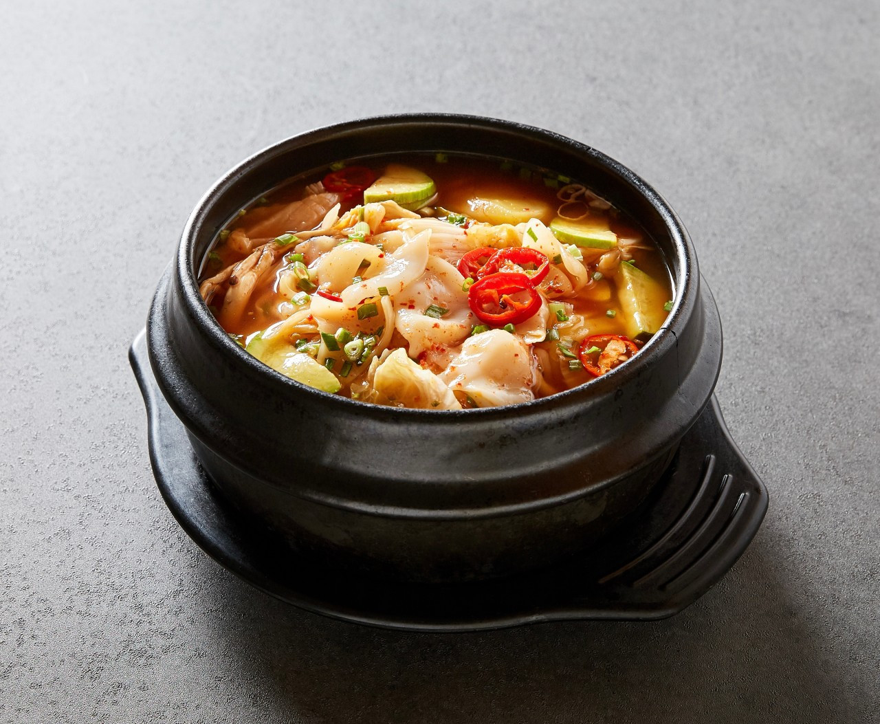 인쌩맥주부산동대신점