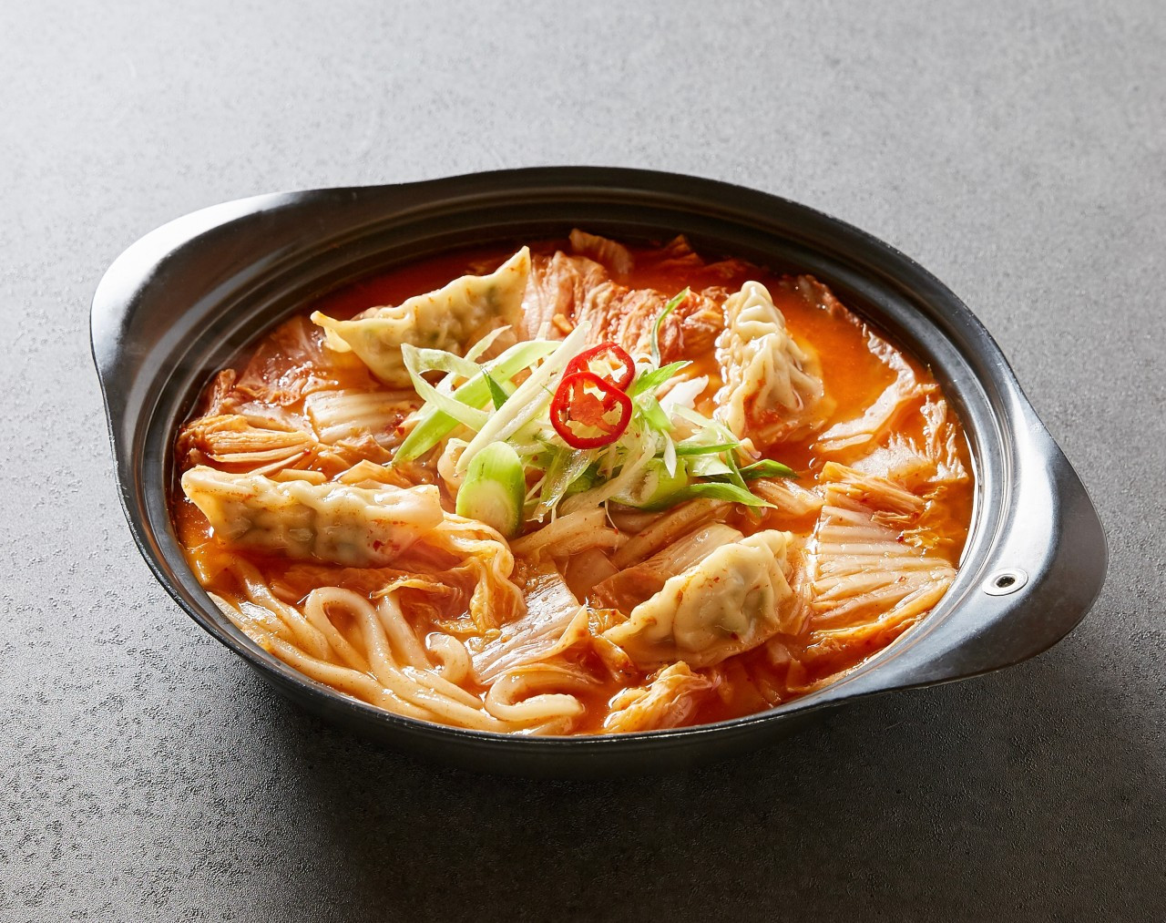 인쌩맥주부산동대신점