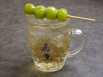 인쌩맥주부산동대신점