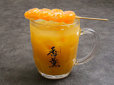 인쌩맥주부산동대신점