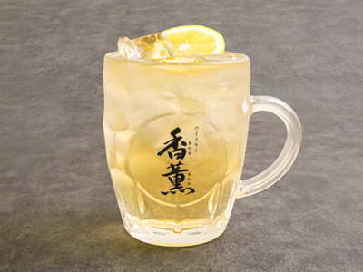 인쌩맥주부산동대신점