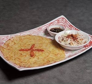 인쌩맥주부산동대신점