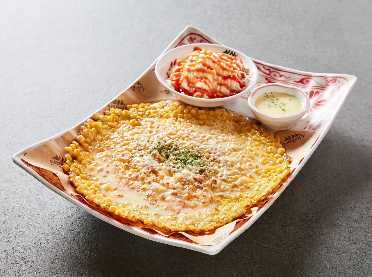 인쌩맥주부산동대신점