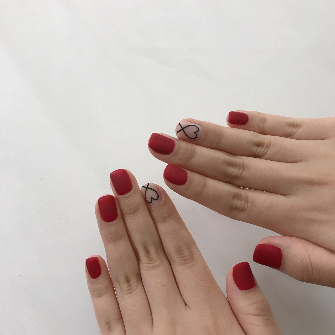 리미네일