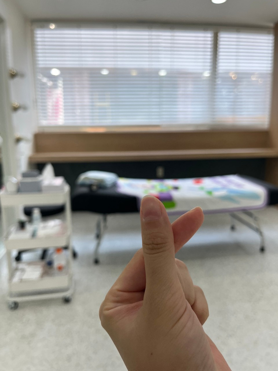 새싹뷰티